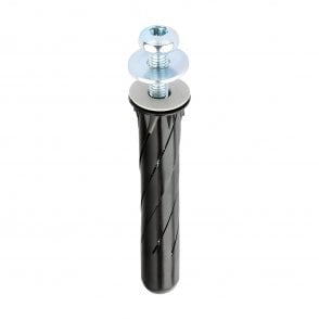 TIMCO Multi-Fix Stella Plasterboard Fixing