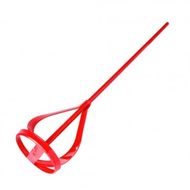 TIMCO PAINT MIXING PADDLE AVAILABLE FROM SCREWSHOP