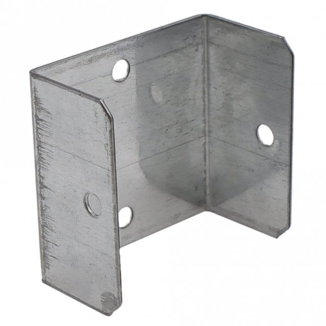 TIMCO Panel Clip - Galvanised