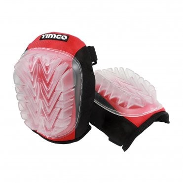 TIMCO professional kneepads available from Screwshop