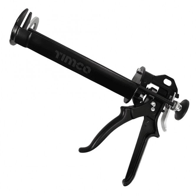 TIMCO Professional Resin Gun - 8