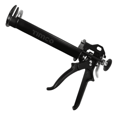 TIMCO RESIN GUN AVAILABLE AT SCREWSHOP