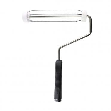 TIMCO PROFESSIONAL ROLLER FRAME AVAILABLE FROM SCREWSHOP