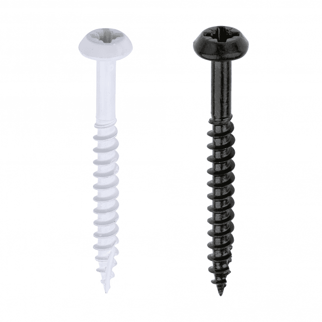 TIMCO Rainwater Screws