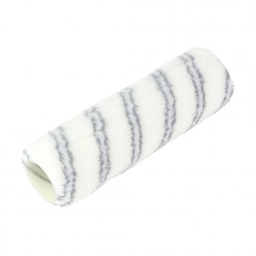 TIMCO 9 INCH ROLLER SLEEVE REFILL AVAILABLE FROM SCREWSHOP