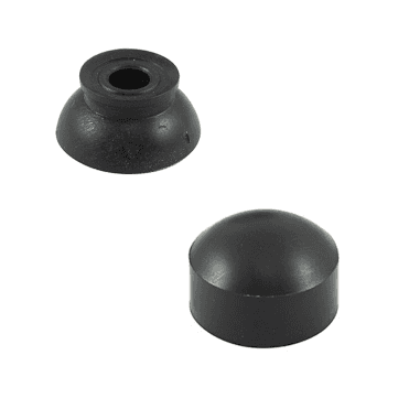 SELA WASHERS AND COVERS FOR SPRING NAILS AVAILABLE AT SCREWSHOP
