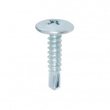 TIMCO Self Drilling Sheet & Framing Screws available from ScrewShop