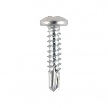 TIMCO sheet and stud self drilling pan head screws available at ScrewShop