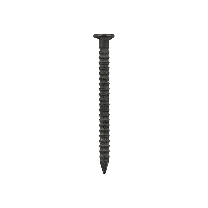 TIMCO Sheradised Annular Ringshank Nails
