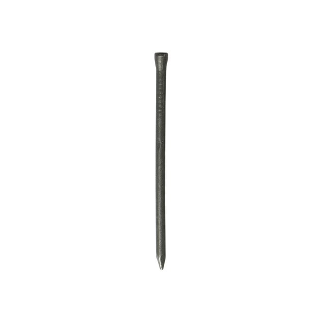 TIMCO Sheradised Panel Pins