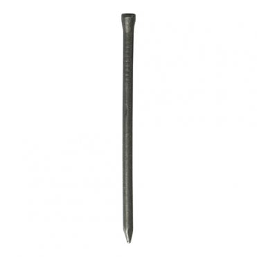 Sheradised Panel Pins