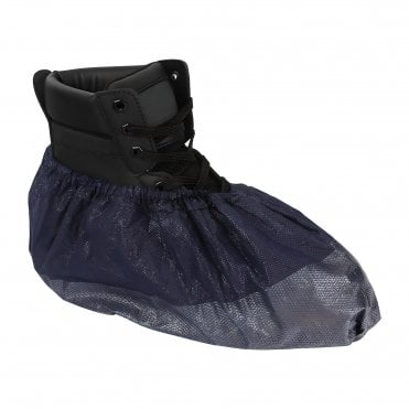 TIMCO shoe covers available from Screwshop