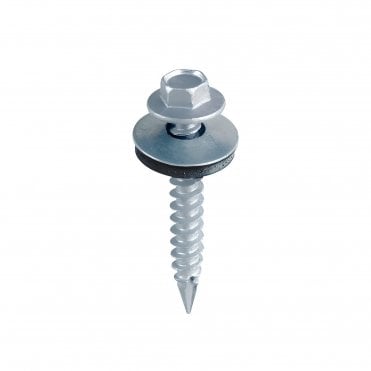 TIMCO Slash point screws available from ScrewShop