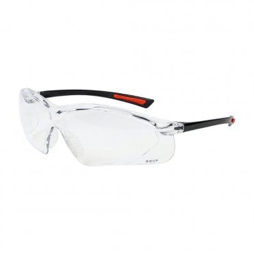TIMCO SLIMFIT SAFETY GLASSES AVAILABLE FROM SCREWSHOP