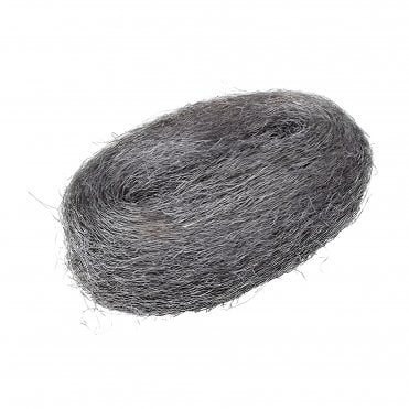 TIMCO Steel Wire wool available from ScrewShop