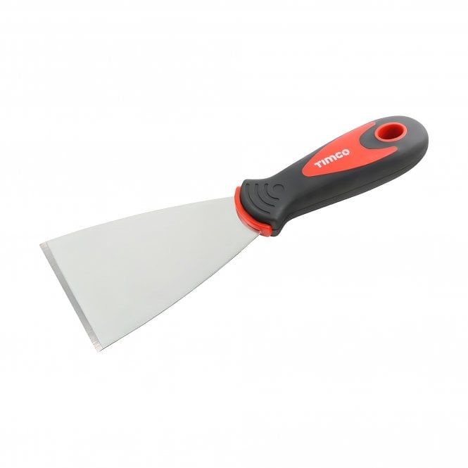 TIMCO Stripping Knife 3