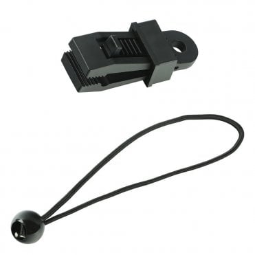 TIMCO TARPAULIN TIE DOWNS AVAILABLE FROM SCREWSHOP