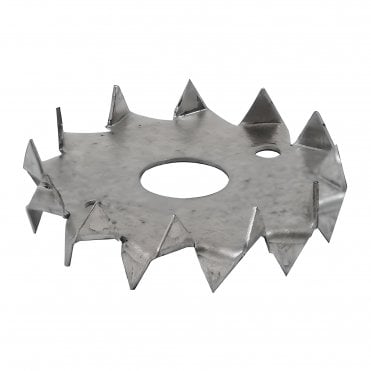 TIMBER CONNECTORS AVAILABLE FROM SCREWSHOP