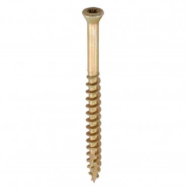 TIMCO C2 Tongue-Fix Screws available at ScrewShop