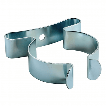 GARAGE TOOL CLIPS AVAILABLE FROM SCREWSHOP