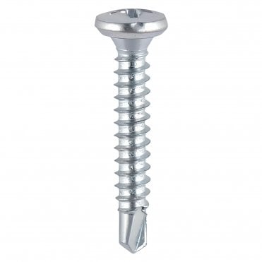 TIMCO Window Fabrication Screws - Friction Stay available at Screwshop
