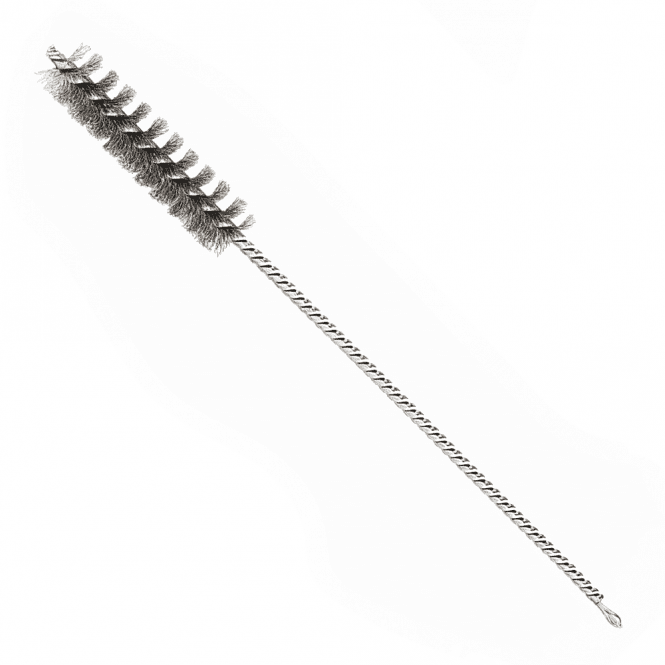 TIMCO Wire Hole Cleaning Brushes