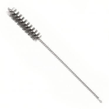 WIRE HOLE CLEANING BRUSHES FOR RESIN AVAILABLE FROM SCREWSHOP