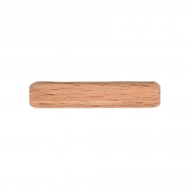 TIMCO Wooden Dowels