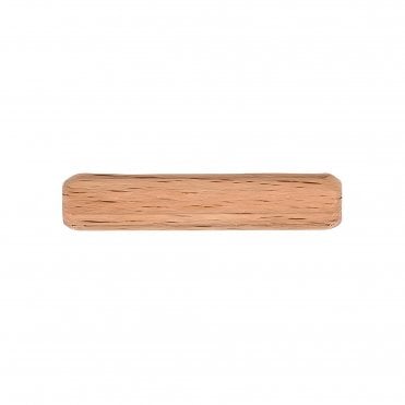 TIMCO WOODEN DOWELS AVAILABLE AT SCREWSHOP