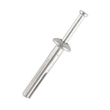 TIMCO ZAMAC NAIL IN ANCHORS AVAILABLE FROM SCREWSHOP