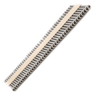 CLAD TITE COLLATED NAILS FROM TITE FIX AVAILABLE AT SCREWSHOP