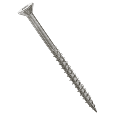 DECK TITE PLUS SQUARE DECKING SCREW AVAILABLE FROM SCREWSHOP