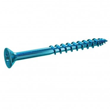 Floor-Tite screws available at ScrewShop