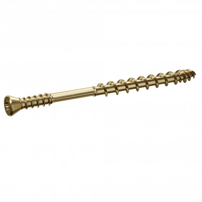 Tite-Fix Lost-Tite Screws - Conceal & Reveal