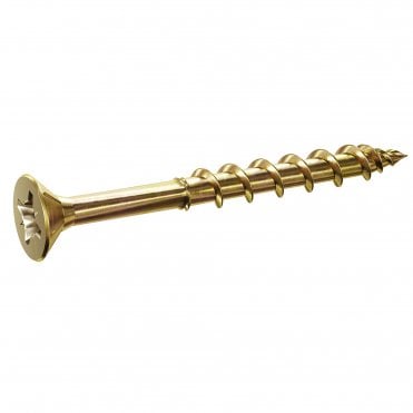 TITE FIX MDF Screws available at ScrewShop