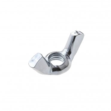 WING NUTS AVAILABLE FROM SCREWSHOP