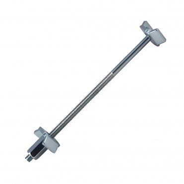 WORKTOP CONNECTOR BOLTS AVAILABLE FROM SCREWSHOP