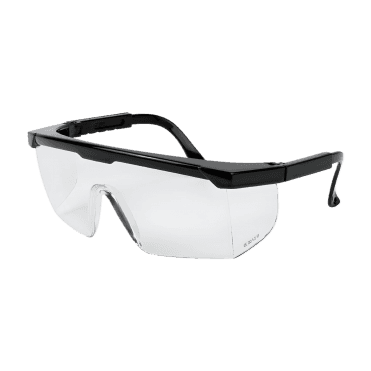 TIMCO wraparound glasses available at Screwshop